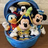 Yahoo!オークション - 東京ディズニーシー 2001年 グランド