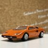 LAMBORGHINI COUNTACH LP 400