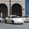 PORSCHE 911(996)GT3 RS