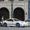 PORSCHE 911(996)GT3 RS
