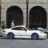 PORSCHE 911(996)GT3 RS