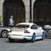 PORSCHE 911(996)GT3 RS