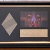 2024年6月6日 東京ディズニーシー・ファンタジースプリングス アートコレクション - アナとエルサのフローズンジャーニー