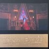 2024年6月6日 東京ディズニーシー・ファンタジースプリングス アートコレクション - アナとエルサのフローズンジャーニー