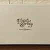 2024年6月6日 東京ディズニーシー・ファンタジースプリングス アートコレクション - アナとエルサのフローズンジャーニー