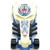 Ratical Racer