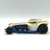 Ratical Racer