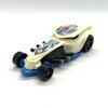 Ratical Racer