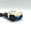 Ratical Racer