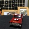 ‘68 Dodge Dart(‘68 ダッジ・ダート)