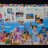 ファミリーエンターテイメントVol.40(1992年4月1日発行)