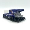 Rink Racer