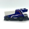 Rink Racer
