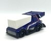 Rink Racer