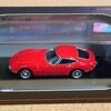 Toyota 2000 GT