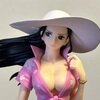 ニコ・ロビン　23-1