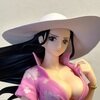 ニコ・ロビン　23-1