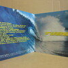 TUBE  TUBEst  CD