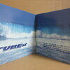 TUBE  TUBEst  CD
