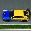24 HONDA CIVIC TYPE-R