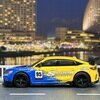 24 HONDA CIVIC TYPE-R
