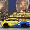 24 HONDA CIVIC TYPE-R
