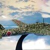 1/120 日本陸軍　三菱　四式重爆撃機　飛龍　一型　キ67１　　③