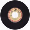 "ALL THOSE YEARS AGO" (GERMANY 7")