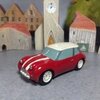 ACV30（BMW MINI コンセプトカー）
