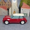 ACV30（BMW MINI コンセプトカー）