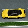 90 ACURA NSX