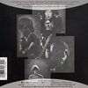 The Rolling Stones「out of our heads」CD盤