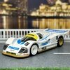 MAZDA 787B