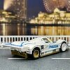 MAZDA 787B