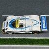 MAZDA 787B