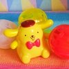 お菓子チャーム2全7種