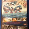 ダブルヘッド・ジョーズ