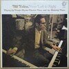 Bill Evans / From Left To Right (US, MGM Records, SE-4723) <1970>