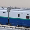 200系K41編成(MICROACE)