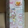 サンリオキャラクターズ　キャラメルコーン