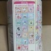 サンリオキャラクターズ　キャラメルコーン