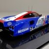 ニッサン R89C #24
