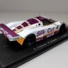 シルクカットジャガー xjr-8 #4