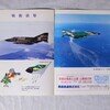 航空自衛隊百里基地航空祭パンフレット