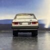 トミカリミテッドヴィンテージネオLV-N134b トヨタ カローラ1600GT(79年式)