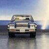 トミカリミテッドヴィンテージネオLV-61aトヨタ クラウン2ドアHTデラックスカスタムエディション