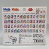 ドラえもん コミックトランプ