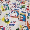 ドラえもん コミックトランプ