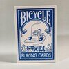 ドラえもん BICYCLE トランプ