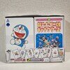 ドラえもん ビッグトランプ